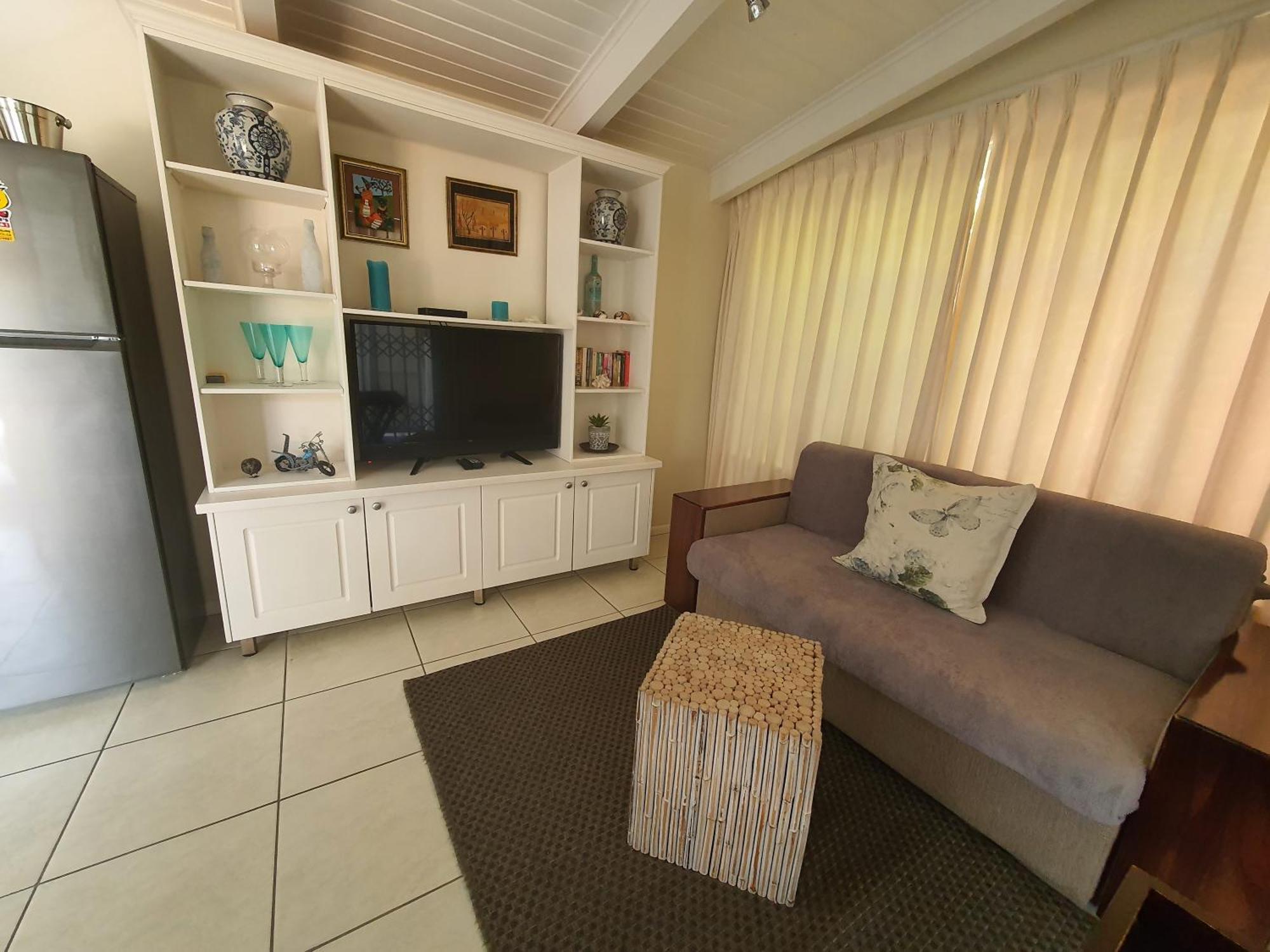 Wild Olive Guest House & Villa Cape Town Exterior photo